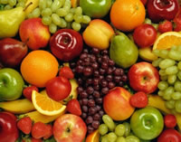 Fruit Fruit