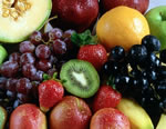 Fruit2 Fruit2