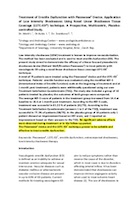 Treatment_of_Erectile_Dysfunction_with_Piezowave Treatment_of_Erectile_Dysfunction_with_Piezowave