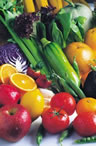 Vegies Vegies