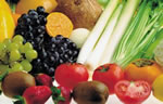 Vegies2 Vegies2