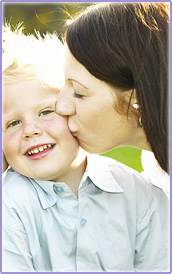 chiropracticQ11 chiropracticQ11